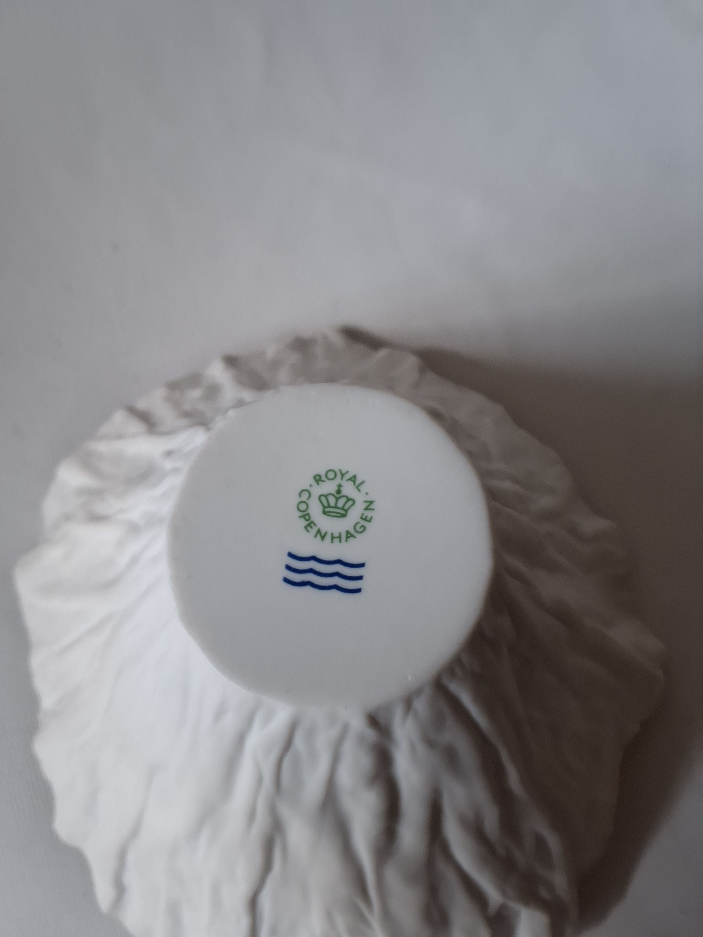 Royal Copenhagen